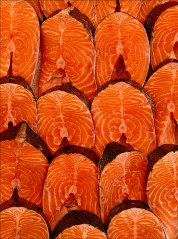 Glorious food v