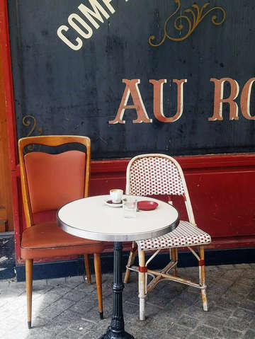 Bouvons un coup 2