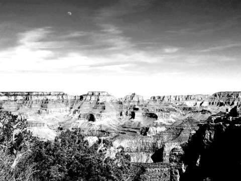 Grand canyon 5