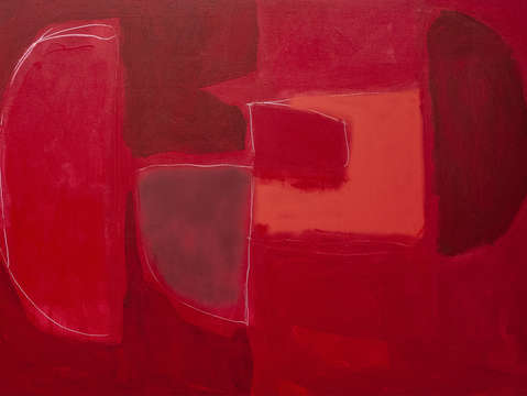 Red soothe