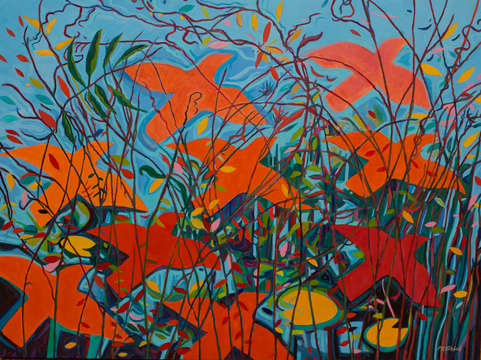 Migration reflection 1