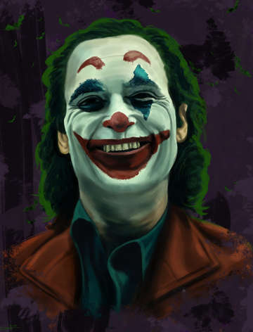 Joker
