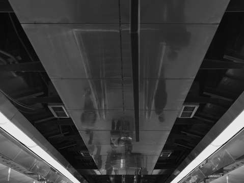 Untitled l1800197 2
