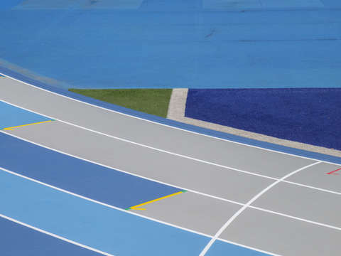 Sport lines 1