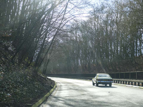 Drive 2