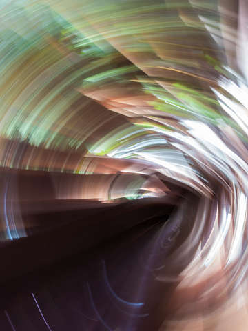 Burst 02090