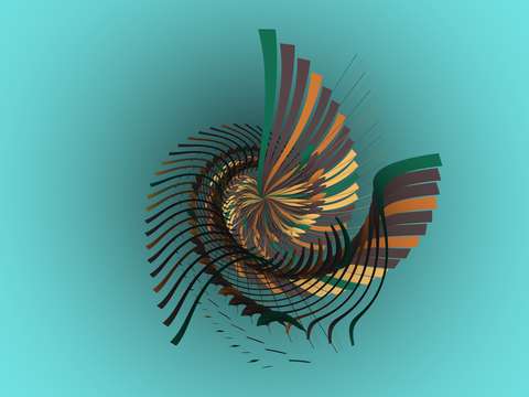 Creatures 1