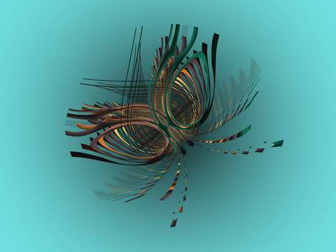 Creatures 3