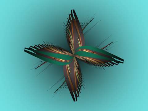Creatures 4