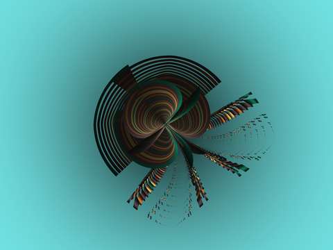 Creatures 5