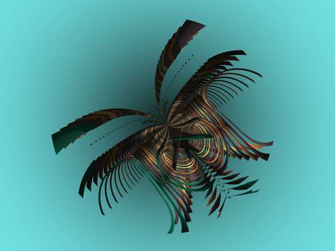 Creatures 6