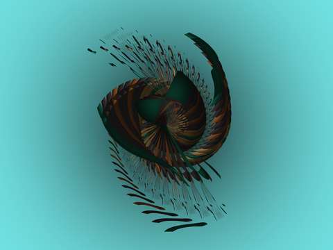 Creatures 7