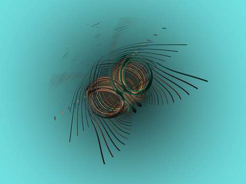 Creatures 9