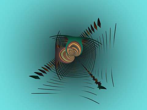 Creatures 10