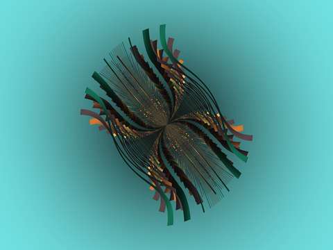 Creatures 11