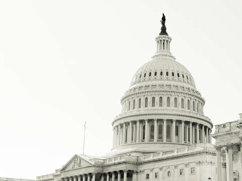 Capital Building