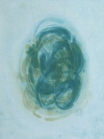 Hazy analysis i