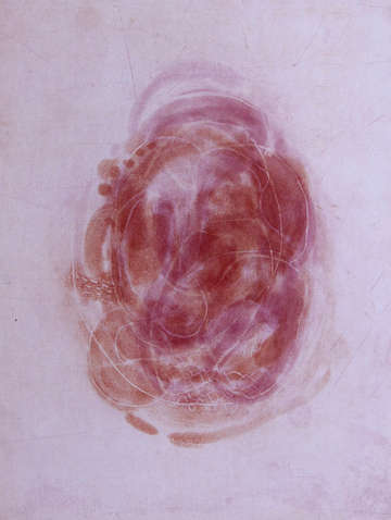 Hazy analysis ii