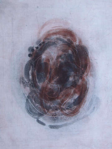 Hazy analysis iii