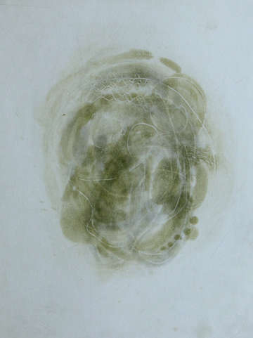 Hazy analysis v
