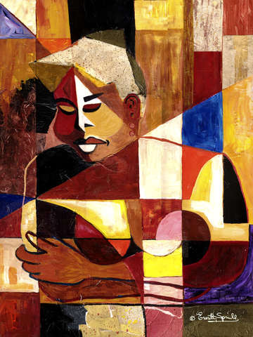 The matriarch 2