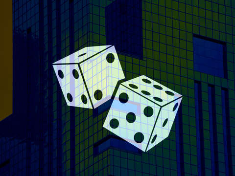 Board games