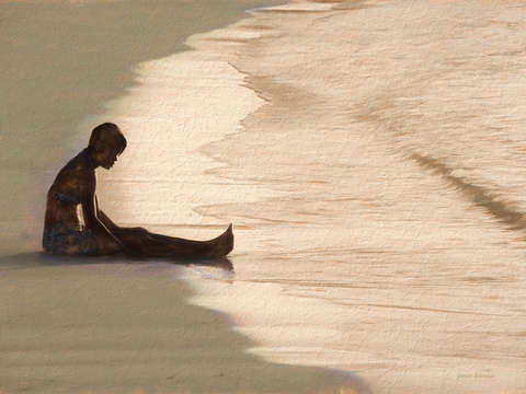 Exuma