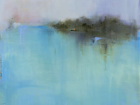 Unconditioned