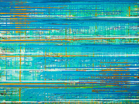 Between the lines v