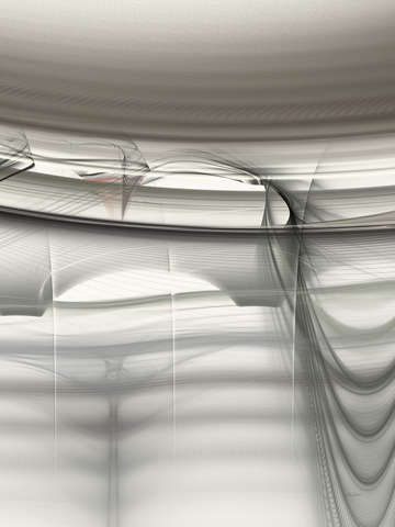 Oscillation 16370
