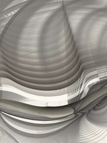 Oscillation 16409