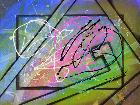 Tracks 3