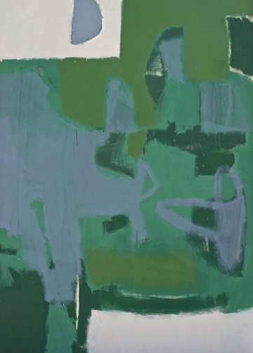 Rainforest
