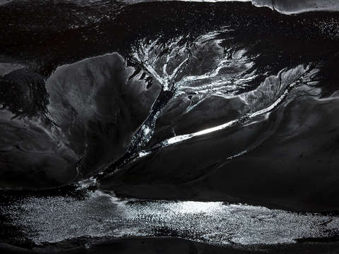 Dendrite