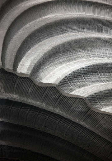 Zen garden 2