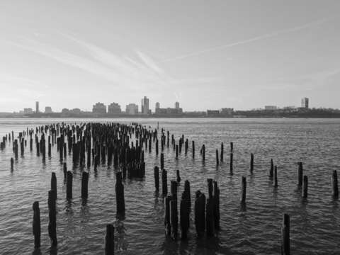 Still standing 3
