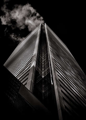 No 100 king st w toronto canada 3