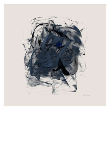 Convolution 11725 square