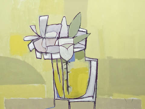 Still life 9