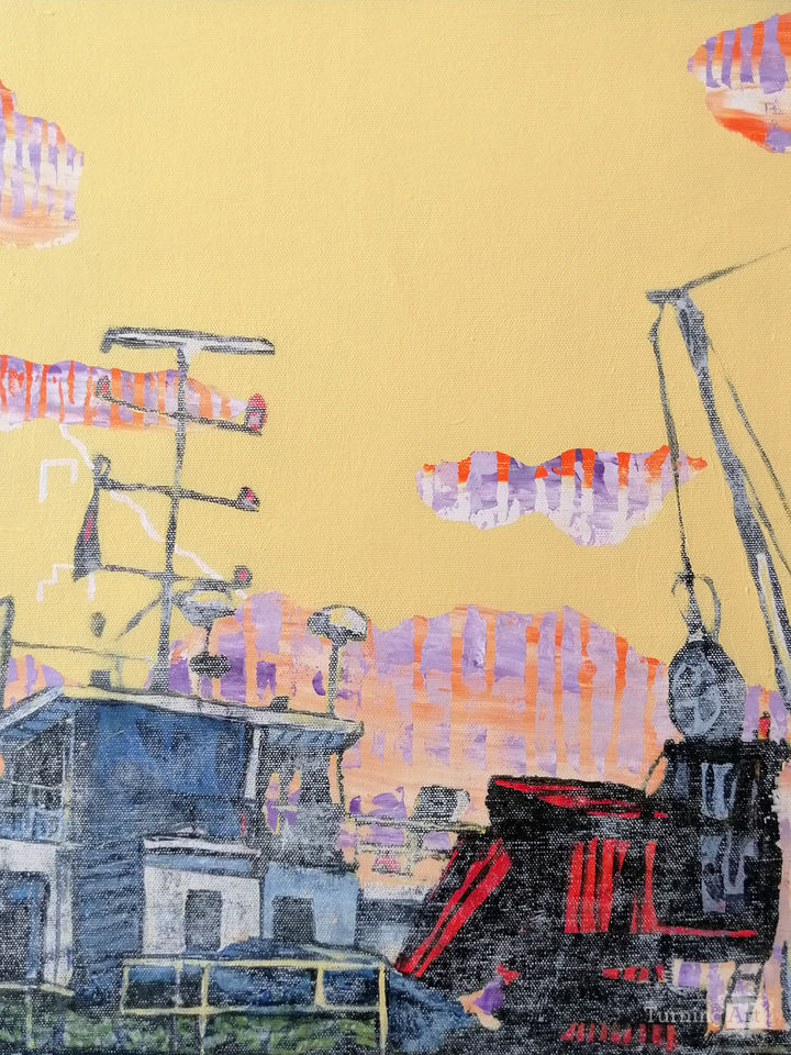 Untitled 55 3