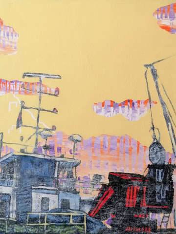Untitled 55 3