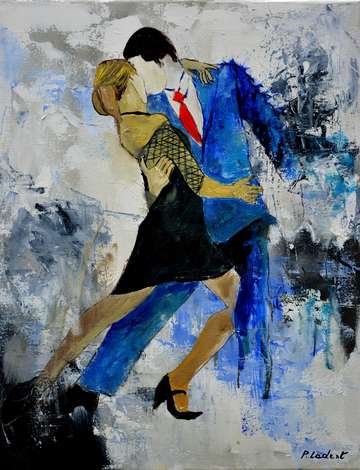 Tango 2