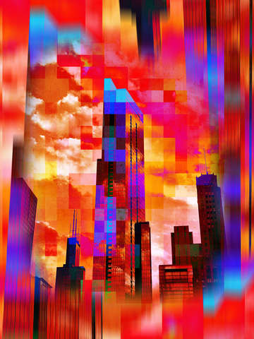 Chicagolicious