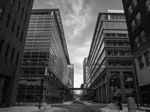 Walnut street 2