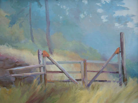Morning-fog-2