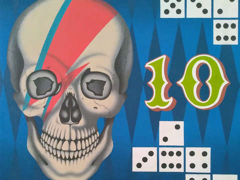 10