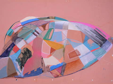 Shell