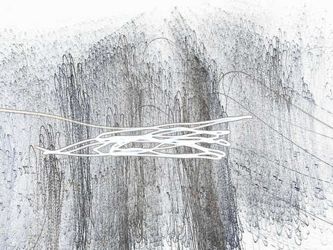 String play 4316