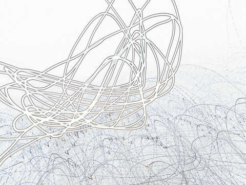 String play 4315