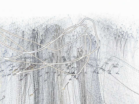 String play 4317
